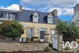  Maison à vendre 7 pièces 133 m²