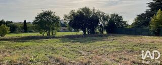  Terrain à vendre 410 m²