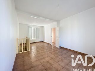  Maison � vendre 8 pi�ces 150 m�