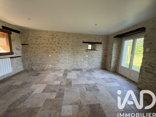  Maison � vendre 5 pi�ces 116 m�