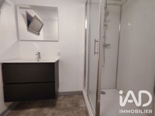  Maison à louer 4 pièces 105 m²