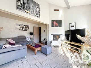  Maison à vendre 5 pièces 101 m²