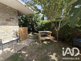  Maison à vendre 5 pièces 115 m²