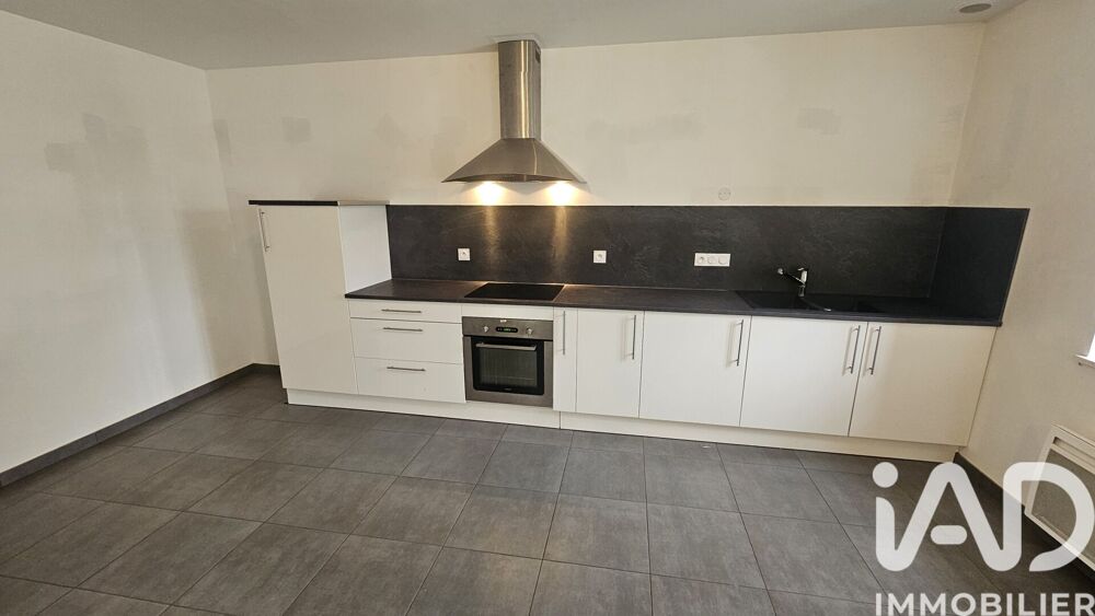 Vente Maison Vente Maison/villa 4 pièces Guerlesquin