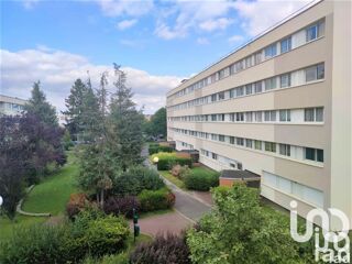  Appartement � vendre 4 pi�ces 85 m�