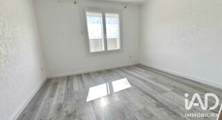  Maison à vendre 5 pièces 76 m²