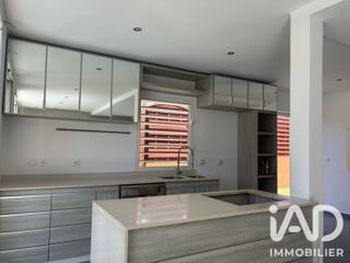  Maison à vendre 5 pièces 126 m²