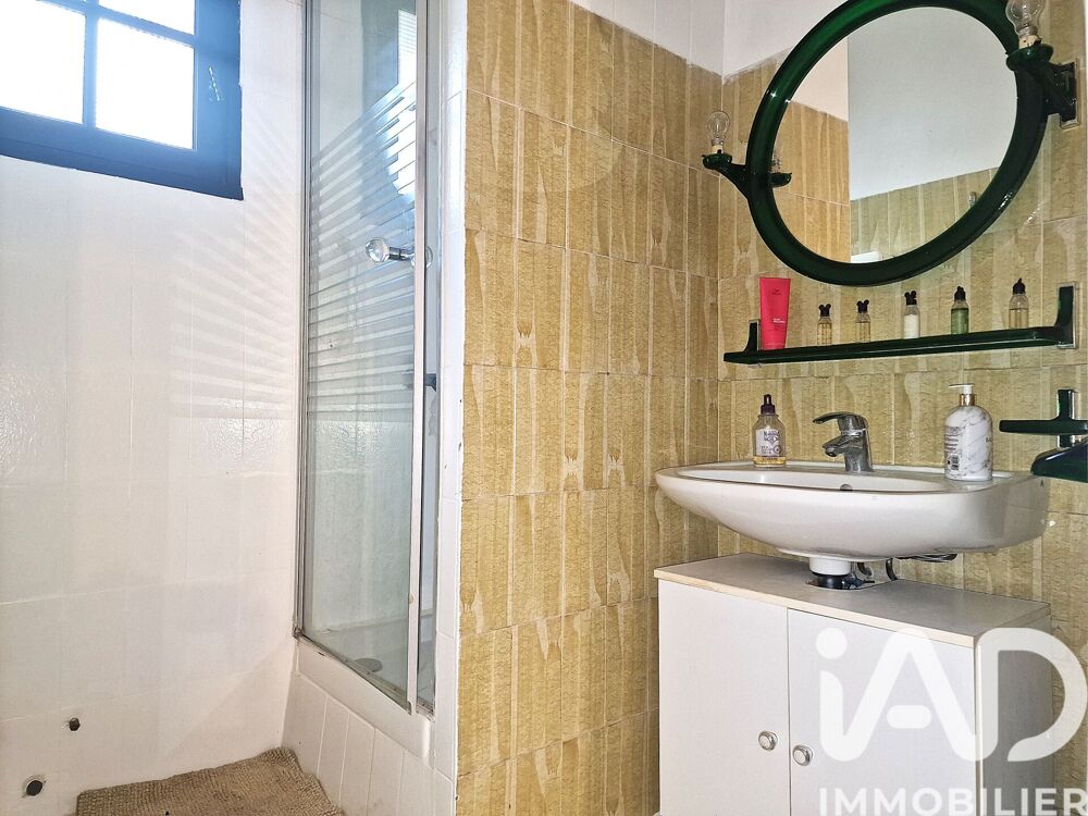 � vendre  Maison Bandol (83150)