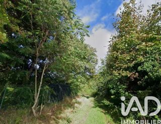  Terrain à vendre 5760 m²