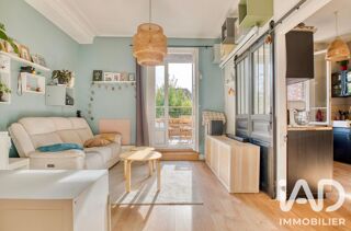  Maison à vendre 5 pièces 83 m²
