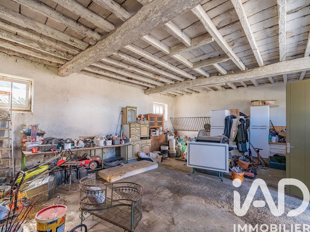 à vendre  Maison Denguin (64230)