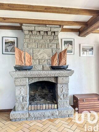  Maison � vendre 5 pi�ces 118 m�