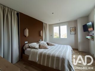  Maison à vendre 5 pièces 118 m²