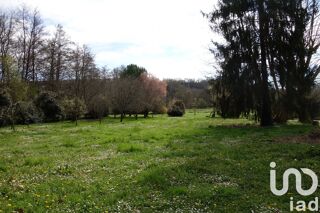  Maison � vendre 11 pi�ces 230 m�