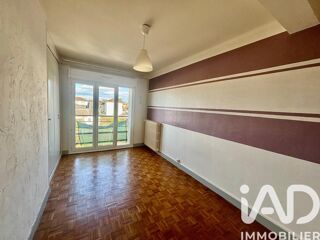  Appartement à vendre 5 pièces 84 m²
