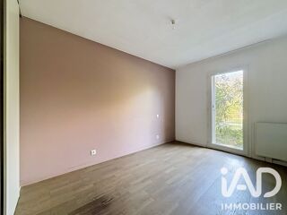  Appartement à vendre 3 pièces 65 m²