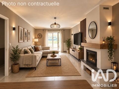 Image Annonce