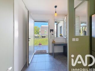  Appartement à vendre 3 pièces 67 m²