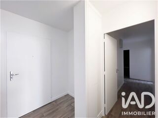  Appartement à vendre 3 pièces 71 m²