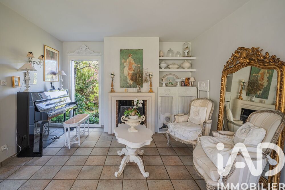 � vendre  Maison Eybens (38320)