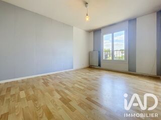  Maison à vendre 7 pièces 104 m²