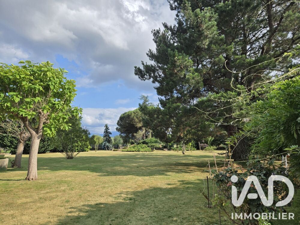 Vente Maison Vente Maison d'architecte 5 pièces Ponlat-taillebourg
