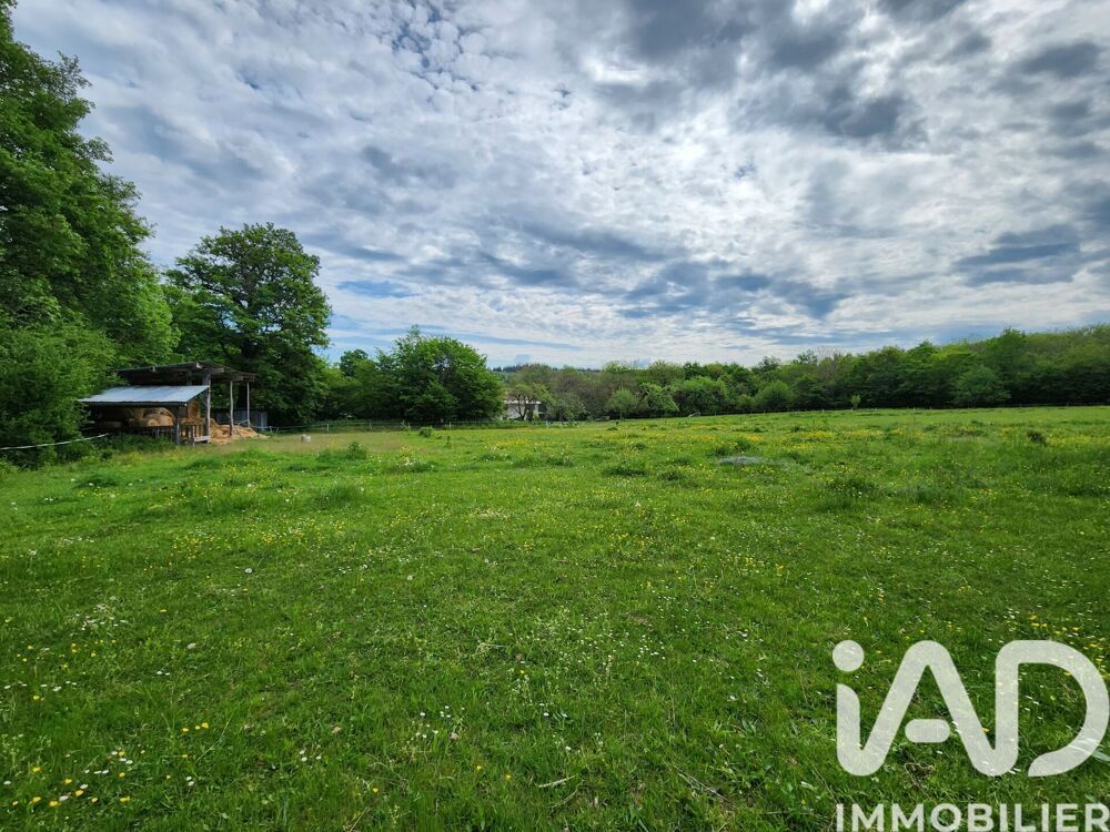 Vente Maison/villa 13 pièces