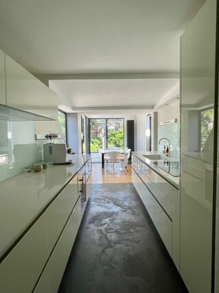  Maison � vendre 7 pi�ces 260 m�