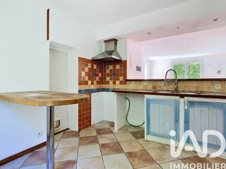  Maison à vendre 5 pièces 84 m²