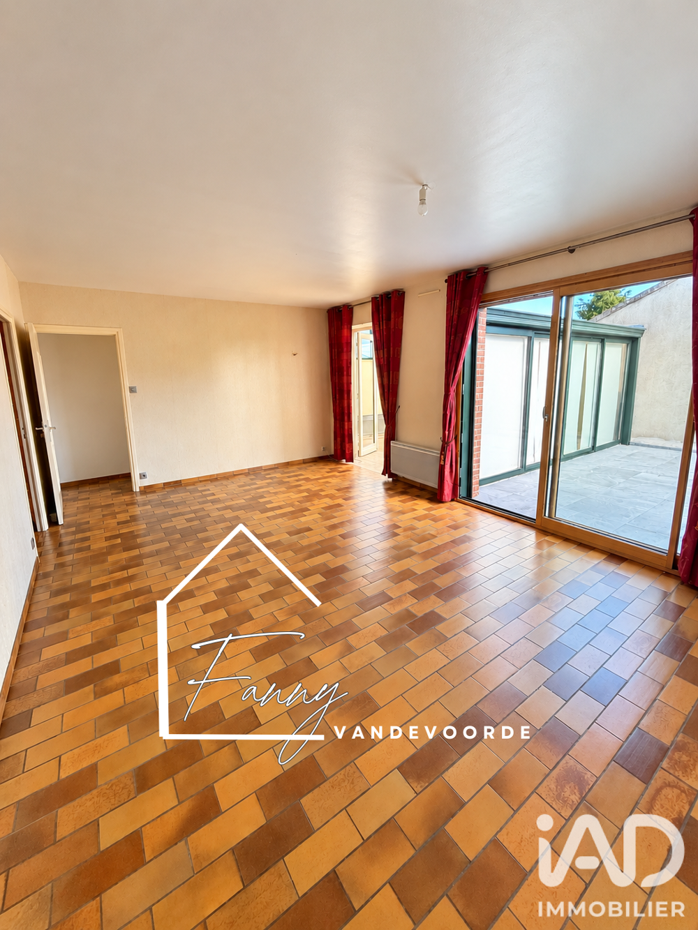 Vente Maison Vente Maison de ville 4 pièces Hazebrouck