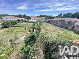  Maison � vendre 2 pi�ces 87 m�