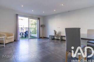  Maison à vendre 5 pièces 131 m²