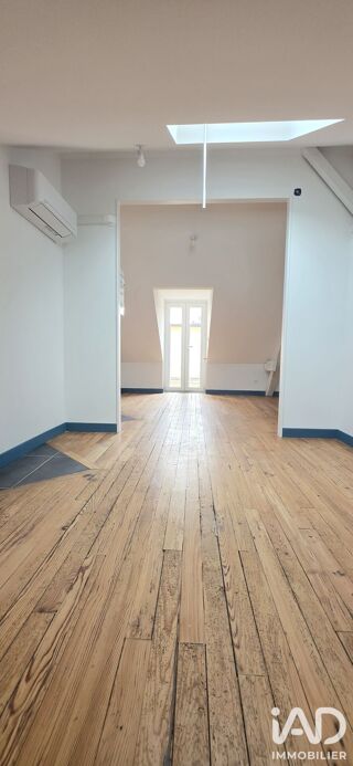 Vente Appartement Vente Appartement 2 pièces Tarbes