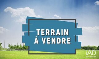  Terrain � vendre 407 m�