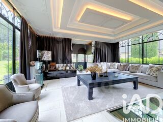  Maison à vendre 14 pièces 620 m²