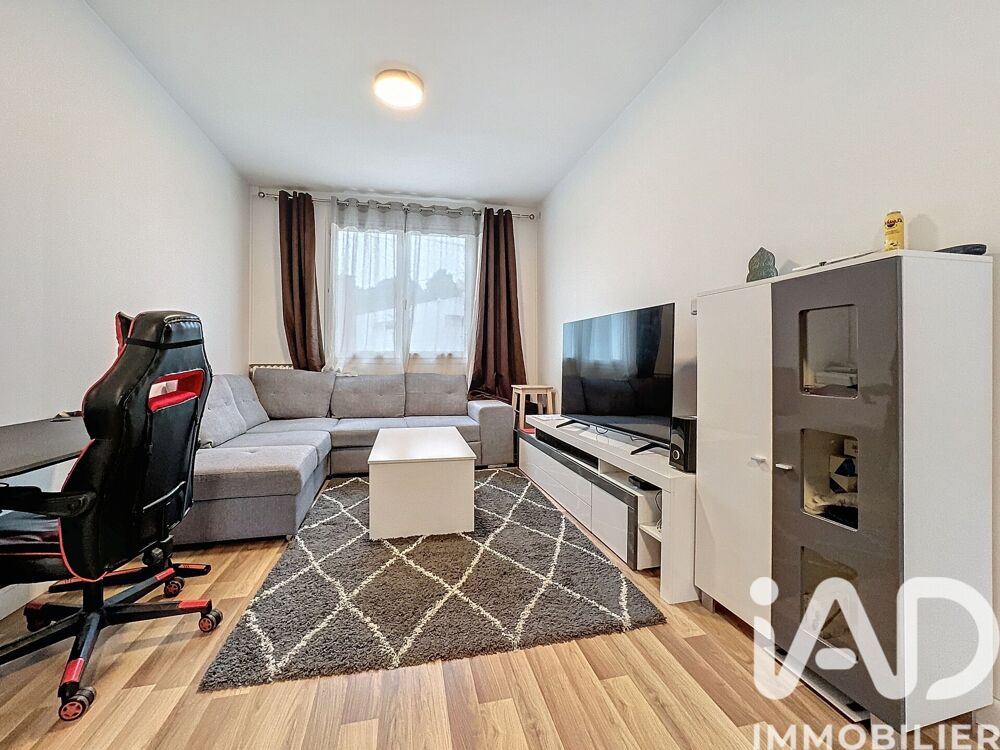 Vente Maison Vente Maison de ville 7 pièces Longjumeau