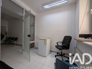  Appartement à vendre 3 pièces 88 m²
