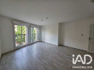 Appartement à vendre 1 pièce 32 m²