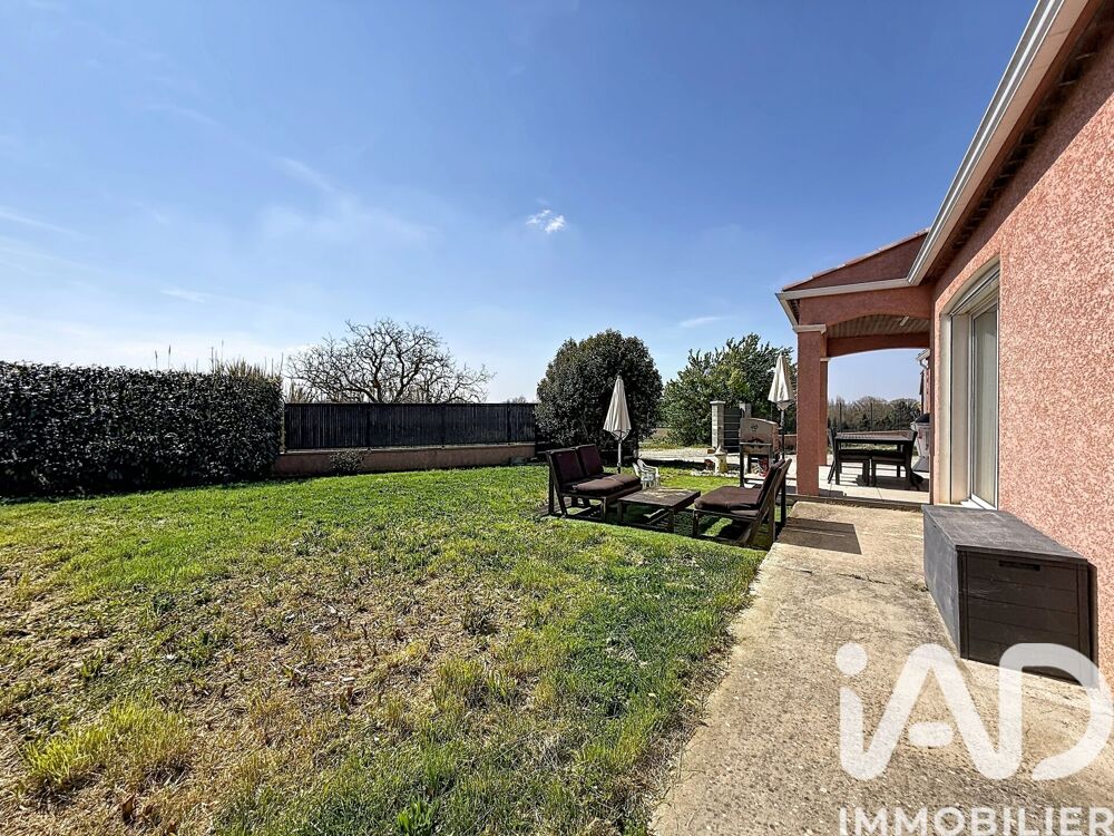 Vente Maison Vente Maison traditionnelle 5 pièces Villepinte