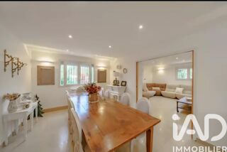  Maison � vendre 12 pi�ces 350 m�