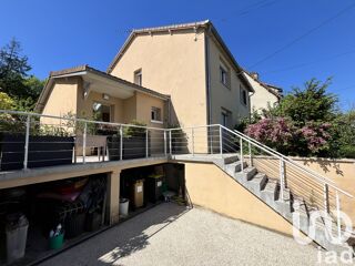  Maison à vendre 4 pièces 90 m²