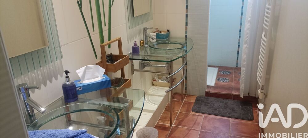 � vendre  Maison Montboucher-sur-Jabron (26740)