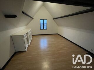  Immeuble à vendre 214 m²