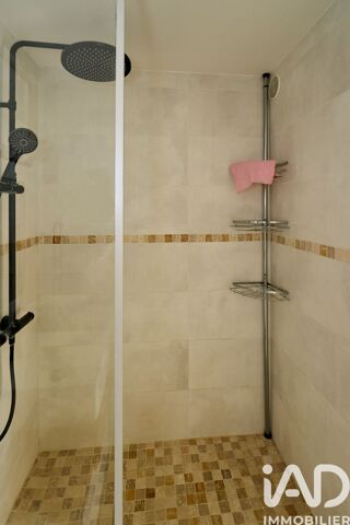  Appartement � vendre 5 pi�ces 88 m�