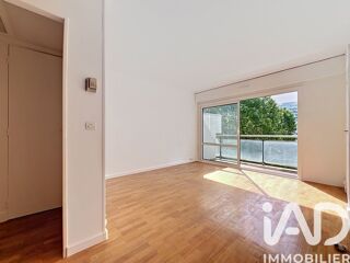  Appartement à louer 1 pièce 28 m²