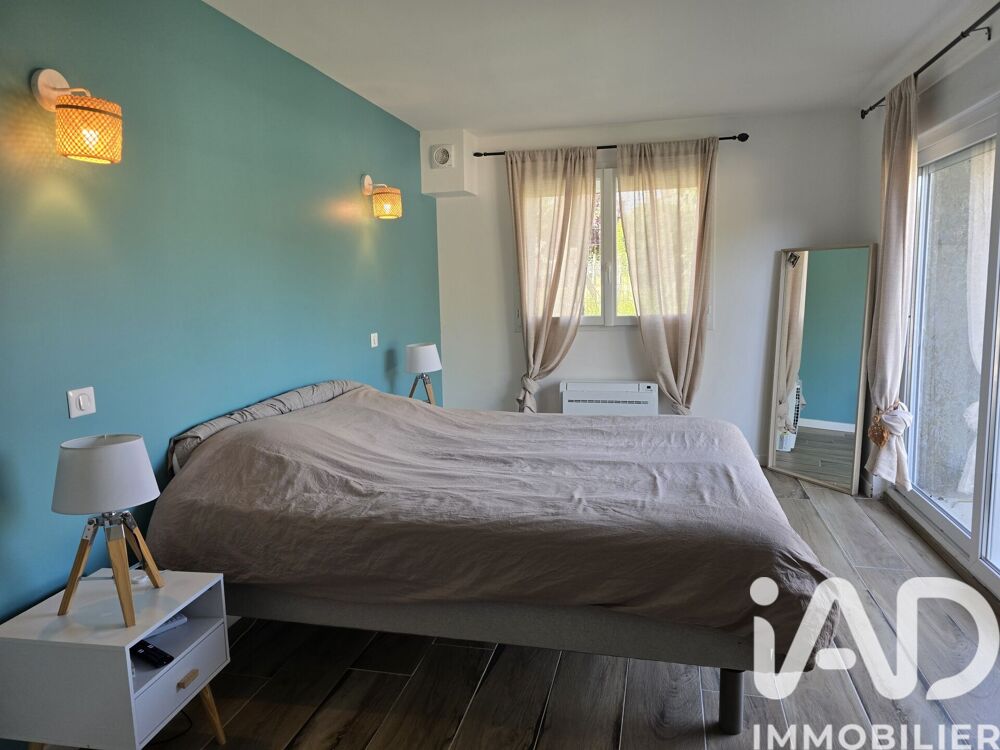 Vente Maison/villa 11 pièces