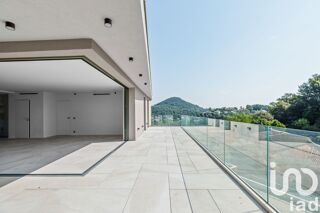  Appartement à vendre 3 pièces 85 m²