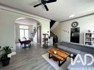  Maison � vendre 6 pi�ces 150 m�