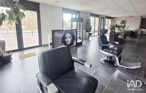Vente Murs commerciaux 85 m&sup2; 220000 34070 Montpellier