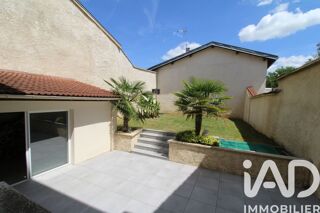  Maison � vendre 5 pi�ces 146 m�